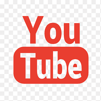يوتيوب