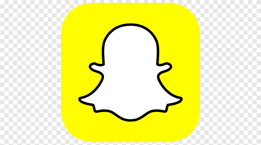 سناب شات