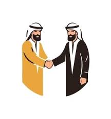 بيع السيارات المستعملة