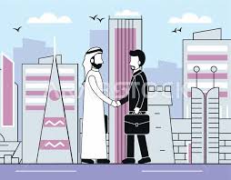 اراء العملاء